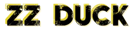 ZZ Duck Promo Code