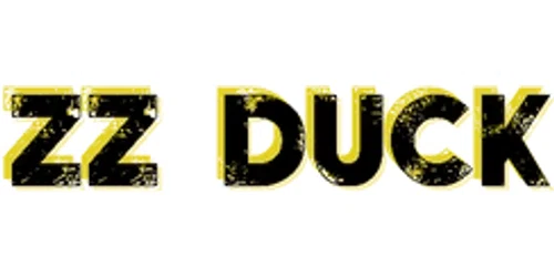ZZ Duck Promo Code
