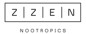 ZZEN Labs Promo Code