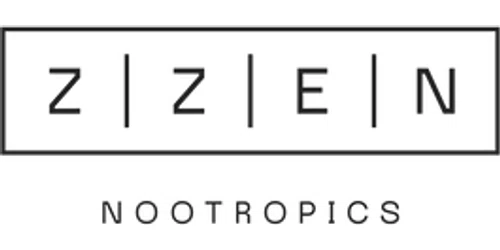 ZZEN Labs Promo Code