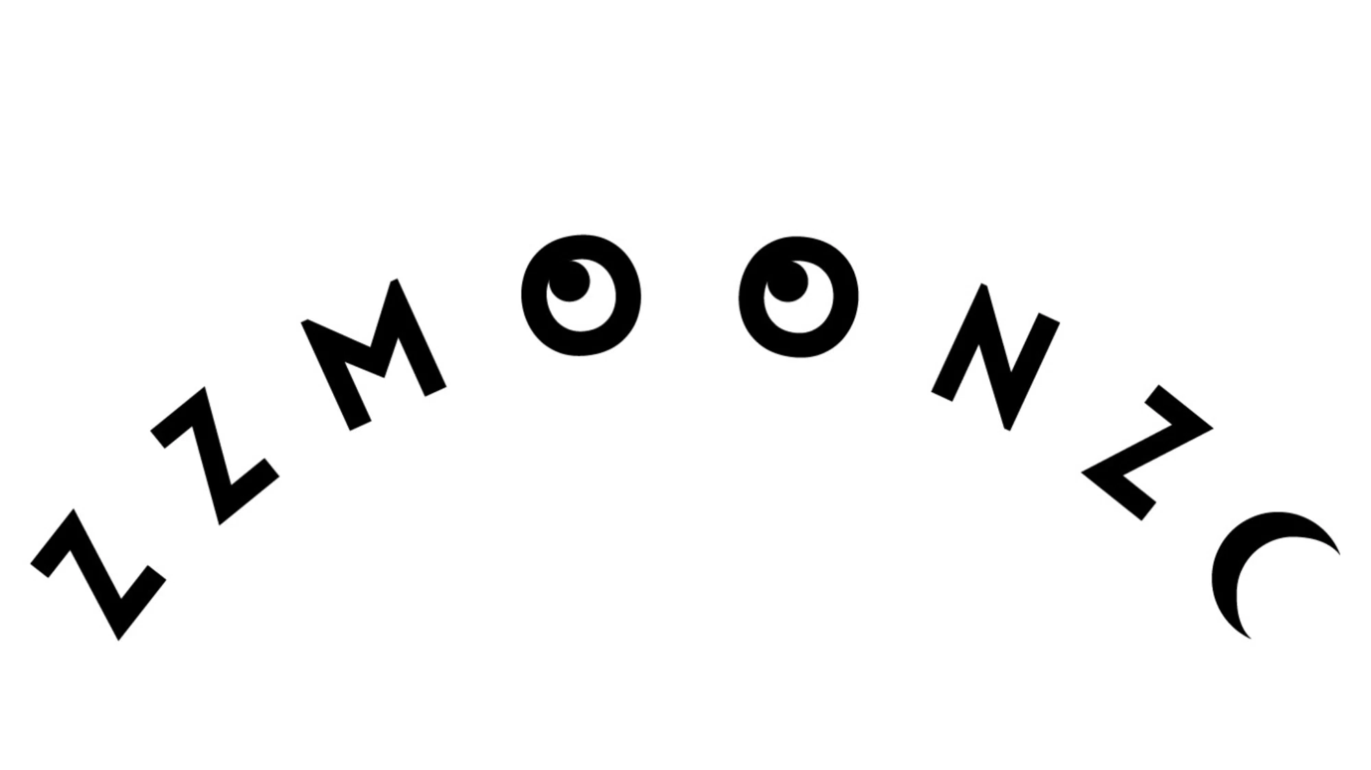 zzmoonz Merchant Logo