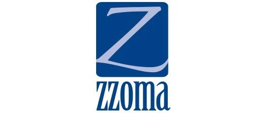 Zzoma Pillow