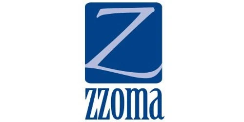 Zzoma Promo Code