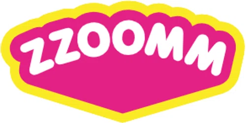 Zzoomm Promo Code