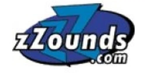 zZounds.com Merchant Logo