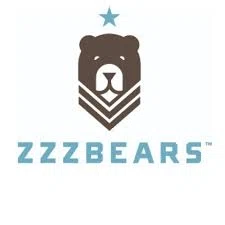 zzz Bears Promo Code