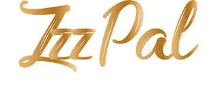 ZzzPal Merchant Logo