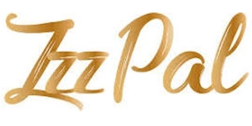 ZzzPal Promo Code