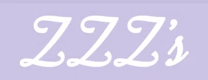 ZZZ's Collective Promo Code