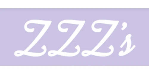 ZZZ's Collective Promo Code
