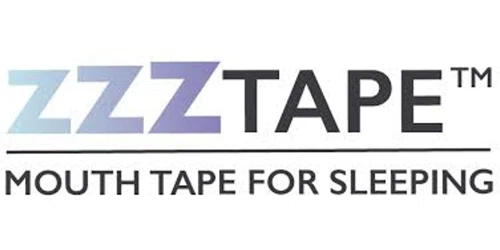 ZzzTape Promo Code