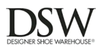 DSW Review | Dsw.com Ratings \u0026 Customer 