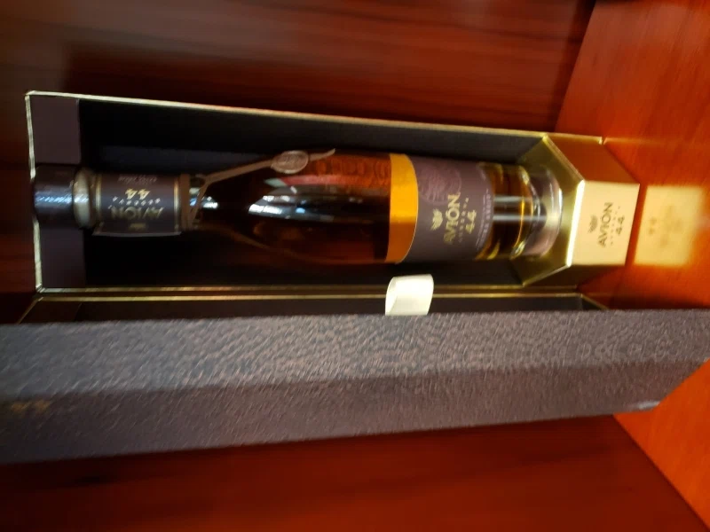 Wine to Ship Review Ratings & Customer Reviews Aug '21