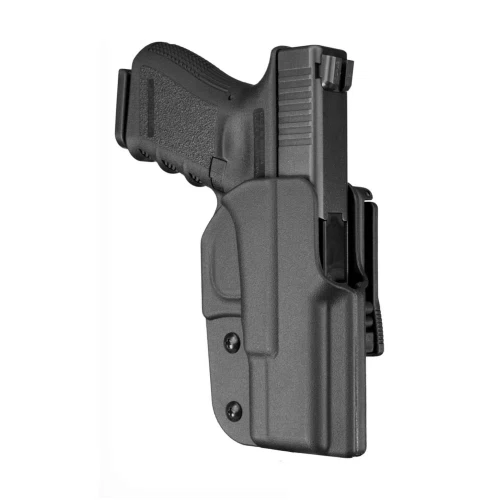 Blade-Tech Signature Holster