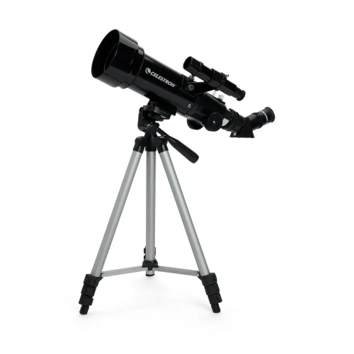  Celestron 70mm Travel Scope