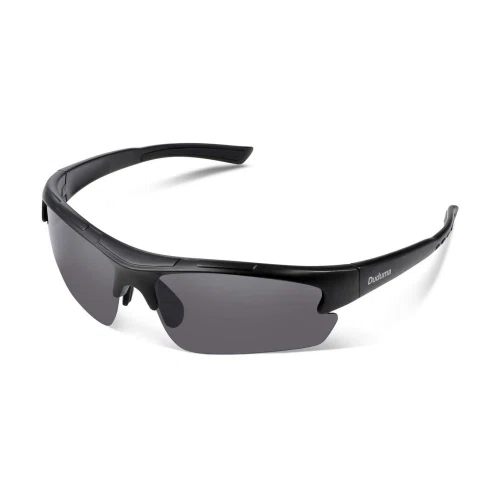 Duduma Polarized Designer Fashion Sunglasses