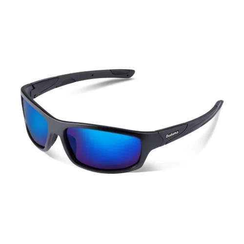  Duduma Sports Polarized Sunglasses