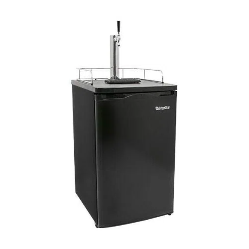 EdgeStar KC2000 Kegerator