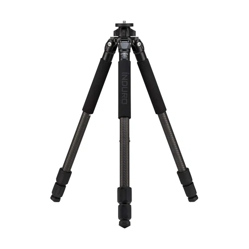 Induro CLT203 Carbon Fiber Tripod