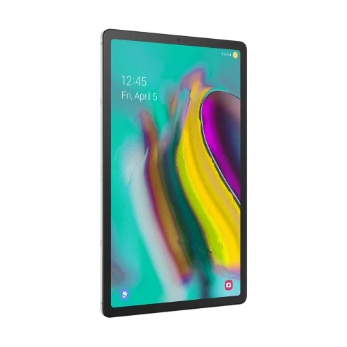 Samsung Galaxy Tab S Series