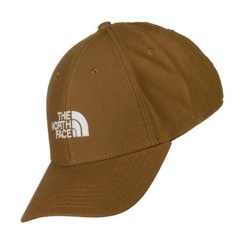 The North Face Men Classic Hat