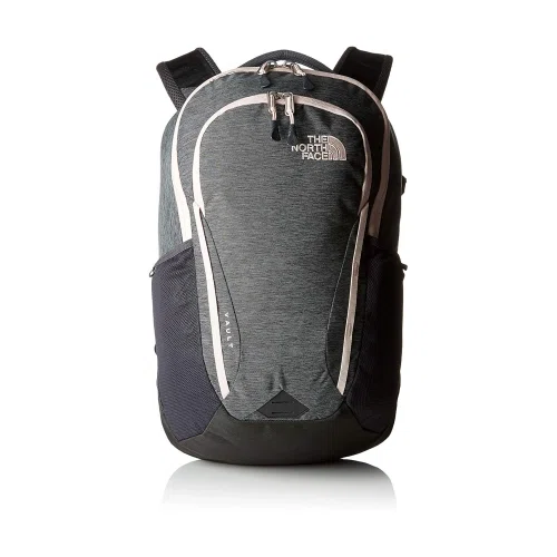  The North Face Women's Vault Backpack NF0A3KVA
