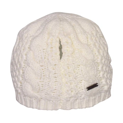 TrailHeads Cable Knit Winter Beanie