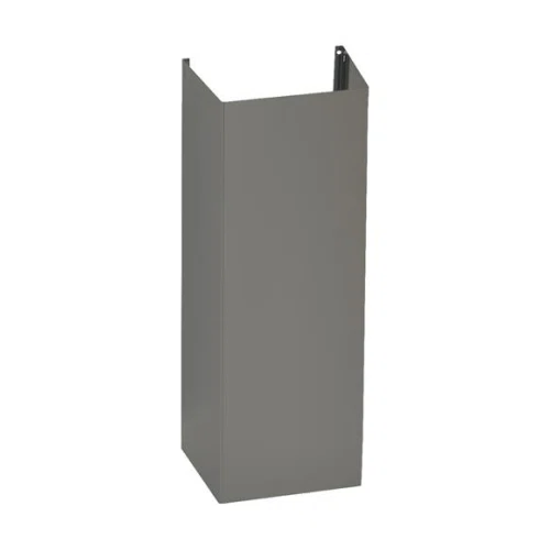 10' Ceiling Duct Cover for Select GE Appliances Vent Hoods