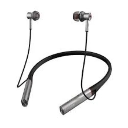 1More Dual Driver Active Noise Cancelling In-Ear Headphones