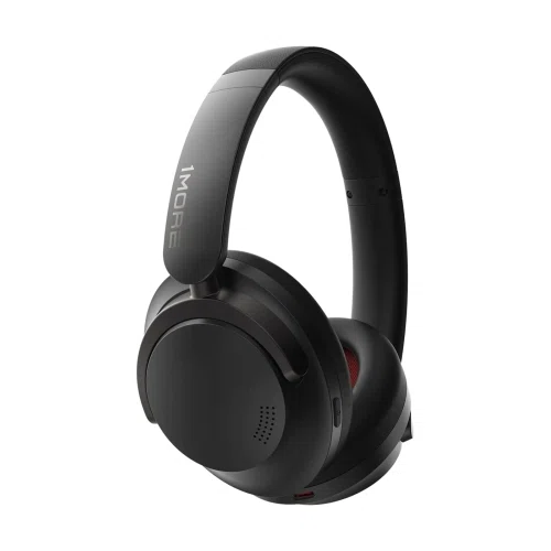 1More SonoFlow Wireless Active Noise Cancelling Headphones