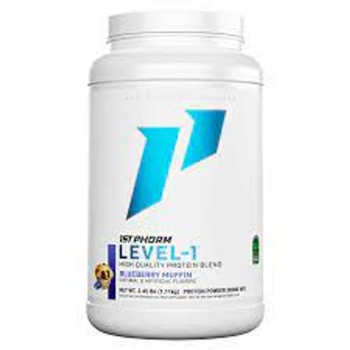 40 Off 1st Phorm Discount Code, Coupons (6 Active) Oct '24
