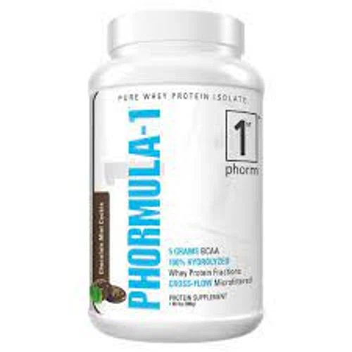 40 Off 1st Phorm Discount Code, Coupons (6 Active) Oct '24