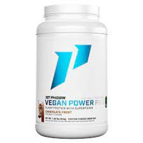 40 Off 1st Phorm Discount Code, Coupons (6 Active) Oct '24