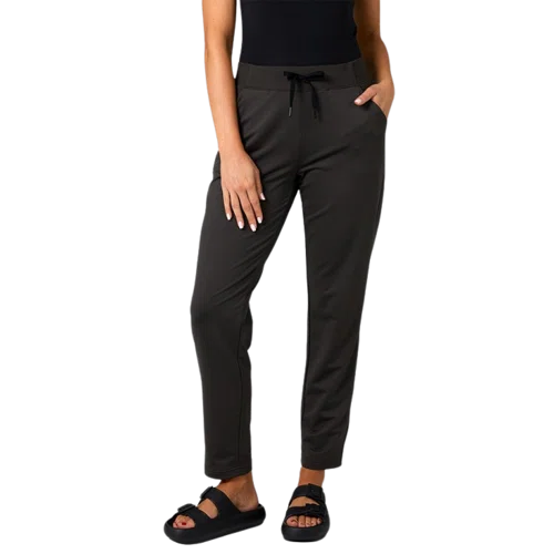 32 Degrees Women's Ultra-Comfy Everyday Pant