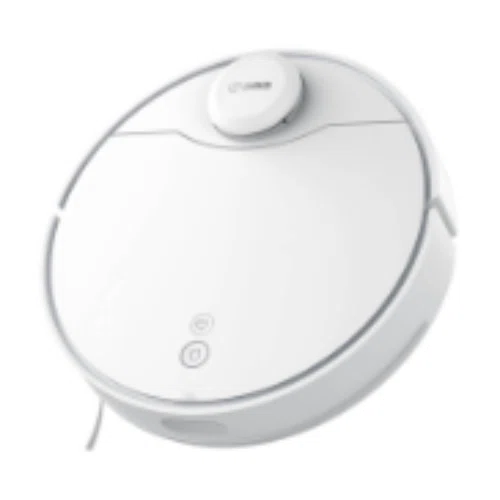 360 Robot Vacuum Cleaner S9
