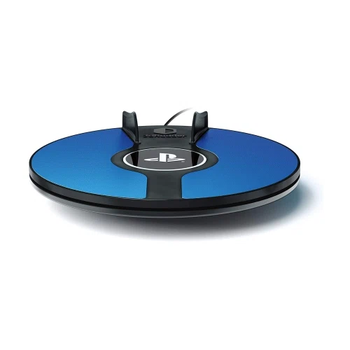 3dRudder Playstation VR Foot Motion Controller 