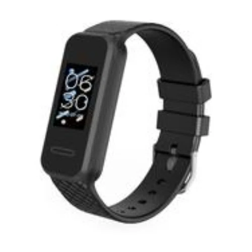 3Plus HR+ Fitness Tracker