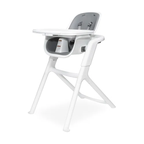 4moms Connect High Chair 