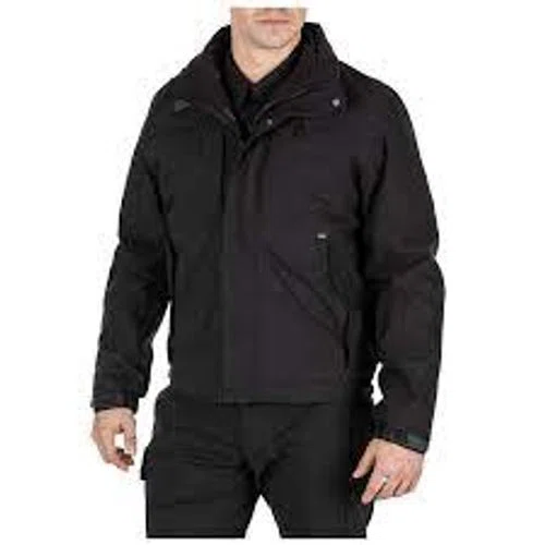 5.11 Tactical 5-IN-1 Jacket 2.0