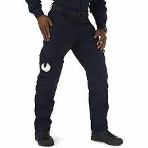 5.11 Tactical Men's Taclite EMS Pant