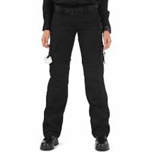 5.11 Tactical Women's Taclite EMS Pant