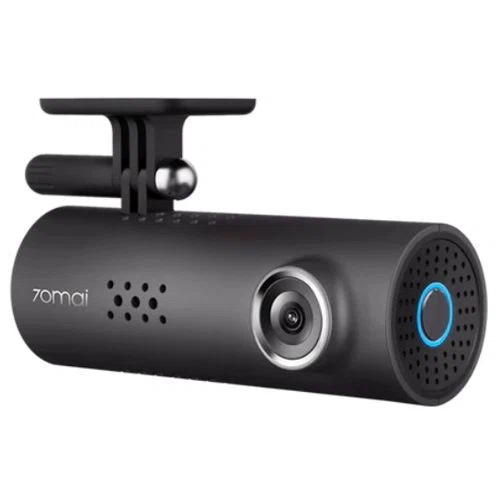 70mai 1S Dash Cam
