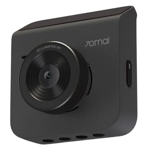 70mai A400 Dash Cam