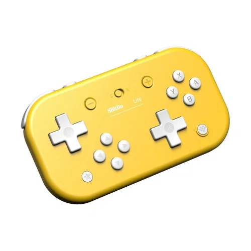 8BitDo Lite Controller 