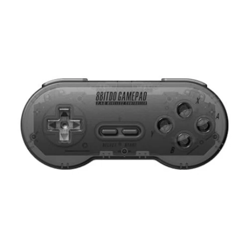 8Bitdo Sn30 Wireless Gamepad