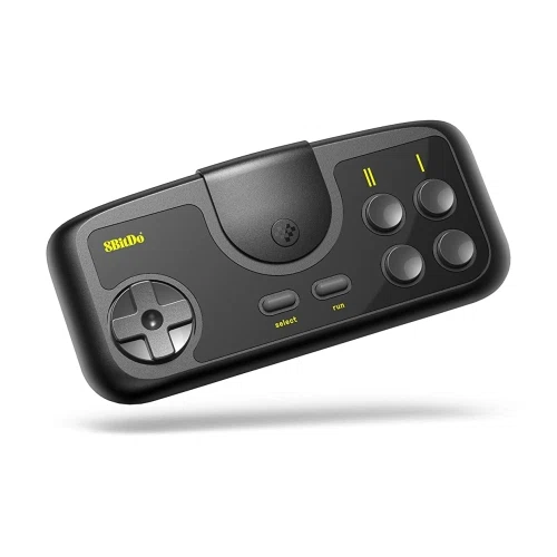 8Bitdo TG16 2.4G Wireless Gamepad