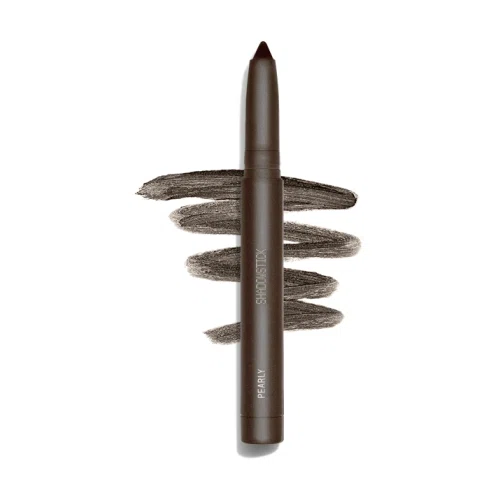 Aabout-face Shadowstick