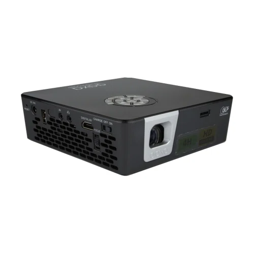 AAXA P6X Pico Projector