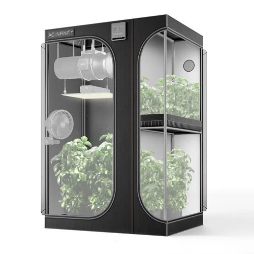 AC Infinity CLOUDLAB 743D