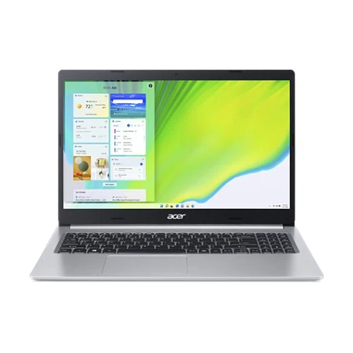 Acer Aspire 5 A515-45-R9YK